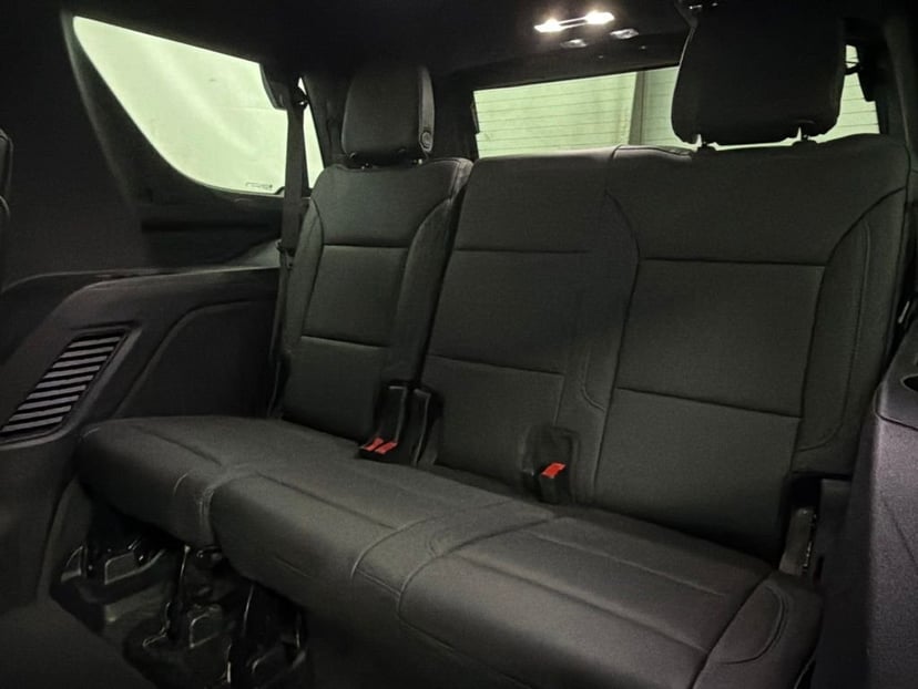 2021 Chevrolet Tahoe - Image 25