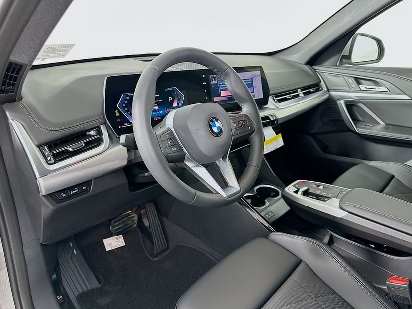 2026 BMW X1 - Image 9