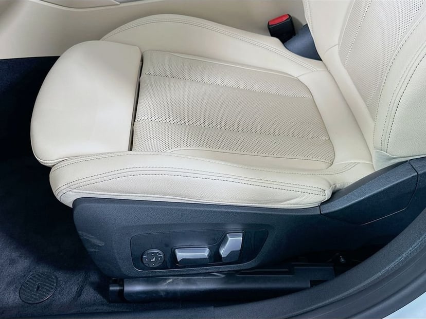 2023 BMW i4 - Image 20
