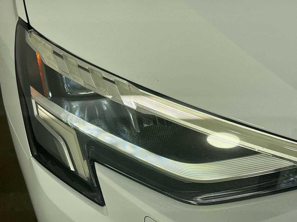 2024 AUDI A3 - Image 38