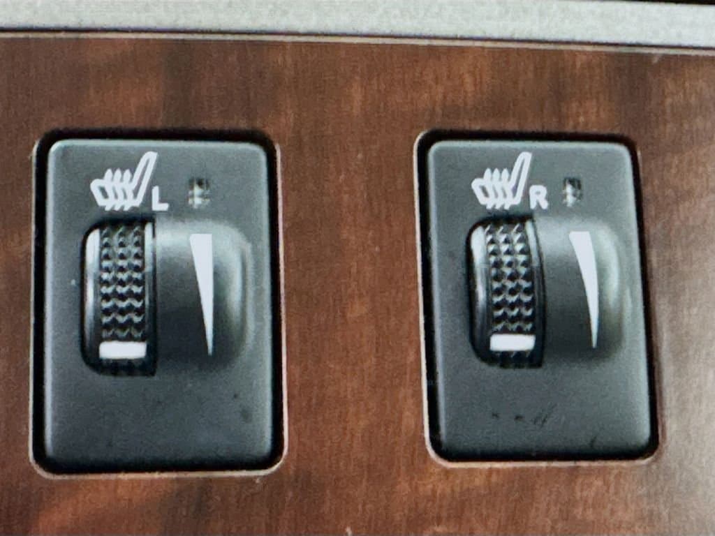 2009 TOYOTA Venza - Image 25