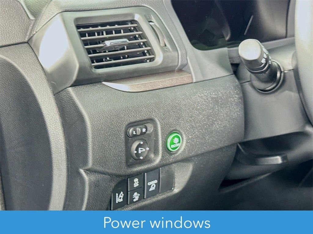 2026 HONDA Ridgeline - Image 17