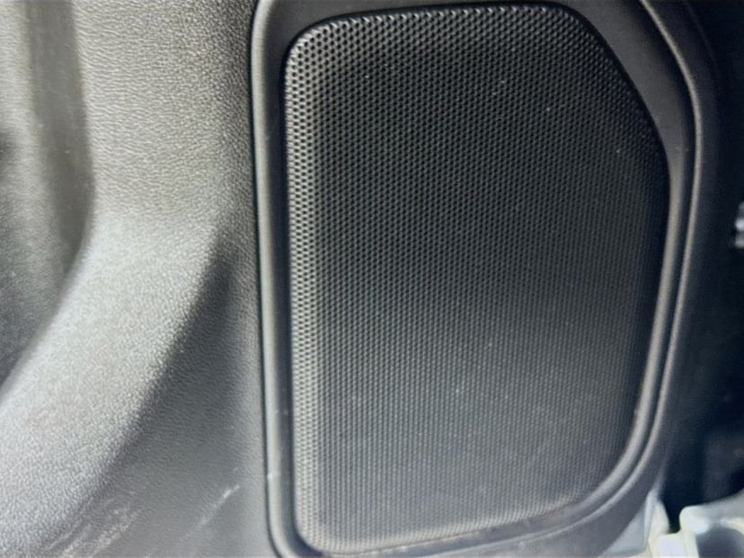 2021 GMC Sierra 1500 - Image 23