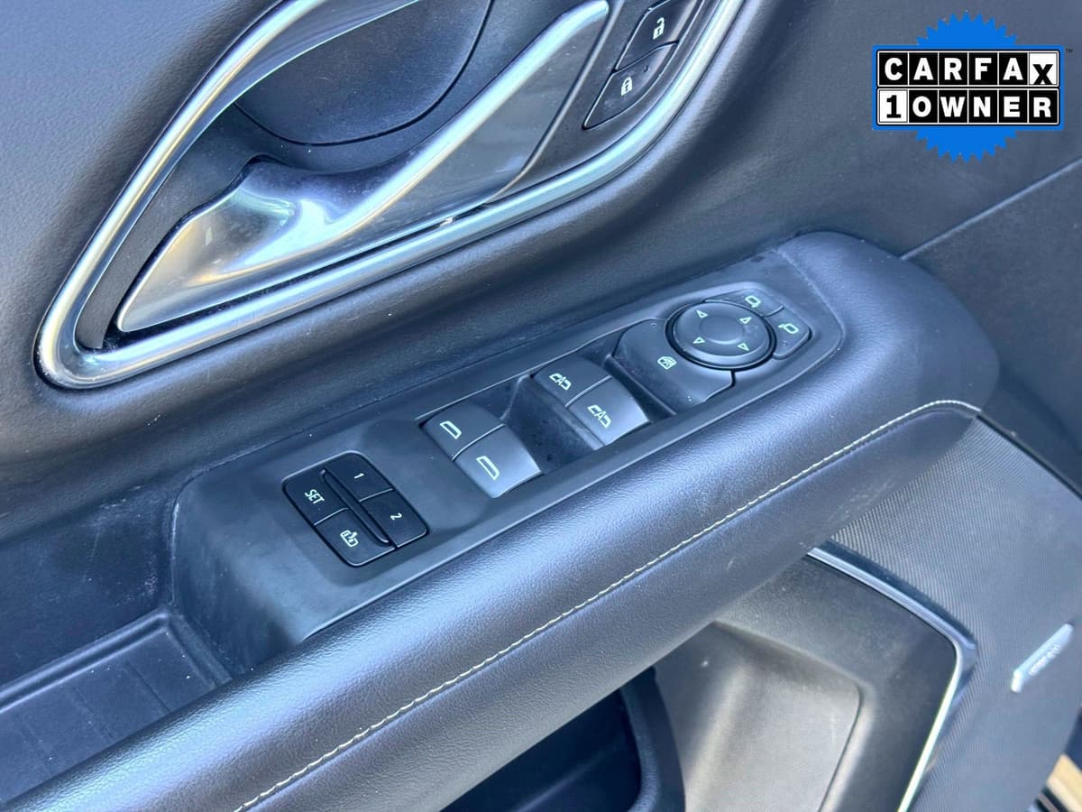 2023 Chevrolet Tahoe - Image 17