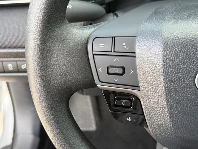2026 Toyota Camry - Image 41