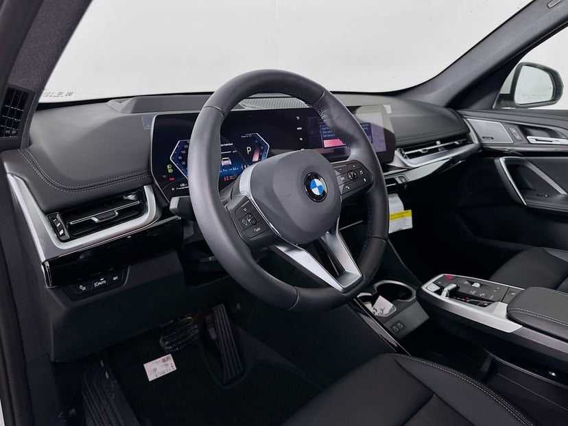 2026 BMW X1 - Image 9