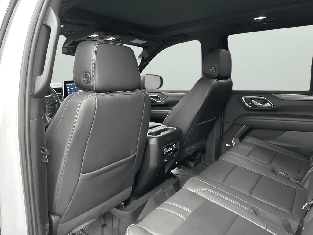 2023 Chevrolet Tahoe - Image 18