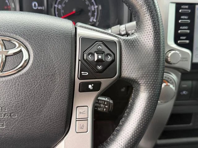 2023 Toyota 4Runner - Image 45