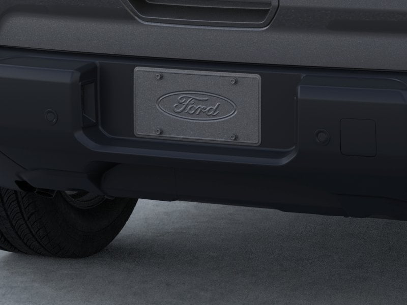 2026 Ford Bronco Sport - Image 35