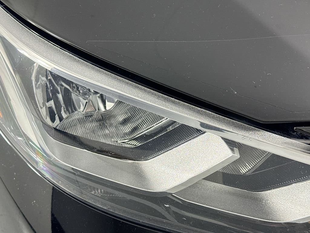 2022 NISSAN Sentra - Image 36
