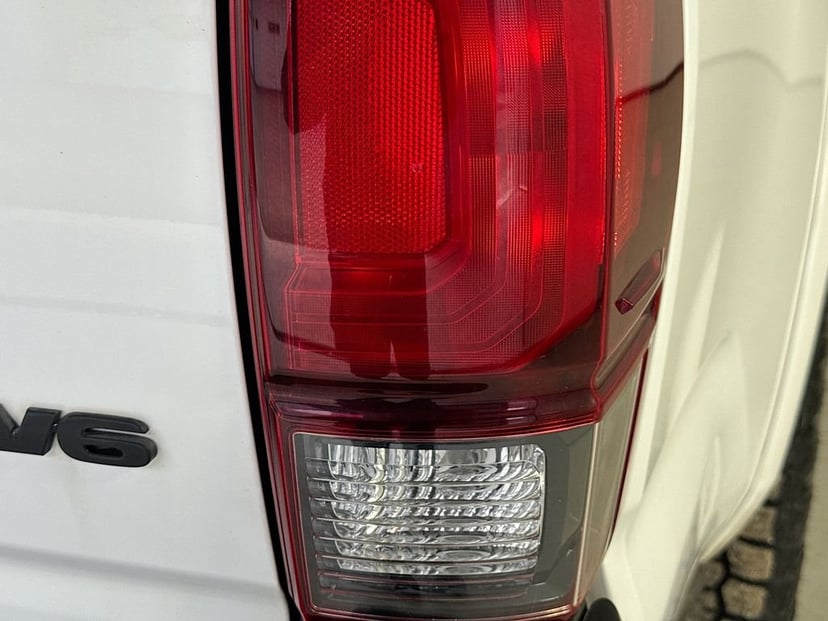 2018 Toyota Tacoma - Image 30