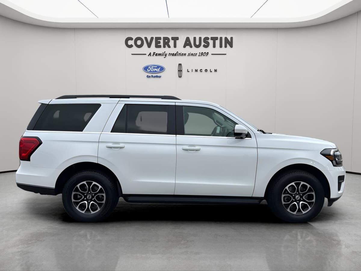 2023 Ford Expedition - Image 6