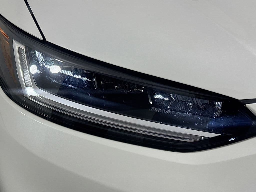 2026 HONDA HR-V - Image 12