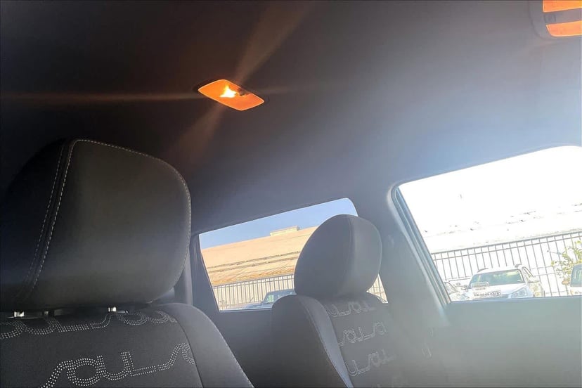 2013 Kia Soul - Image 13