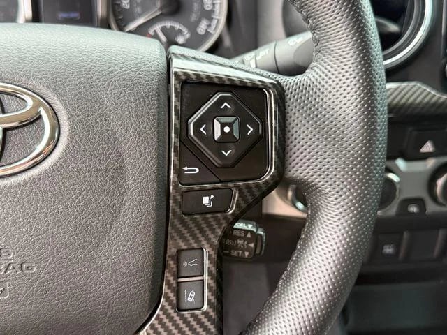 2023 Toyota Tacoma - Image 40
