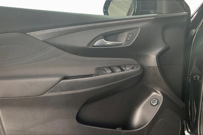 2024 Buick Envista - Image 22