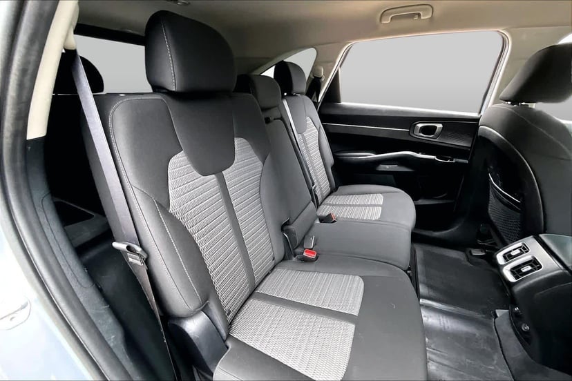 2022 Kia Sorento - Image 19