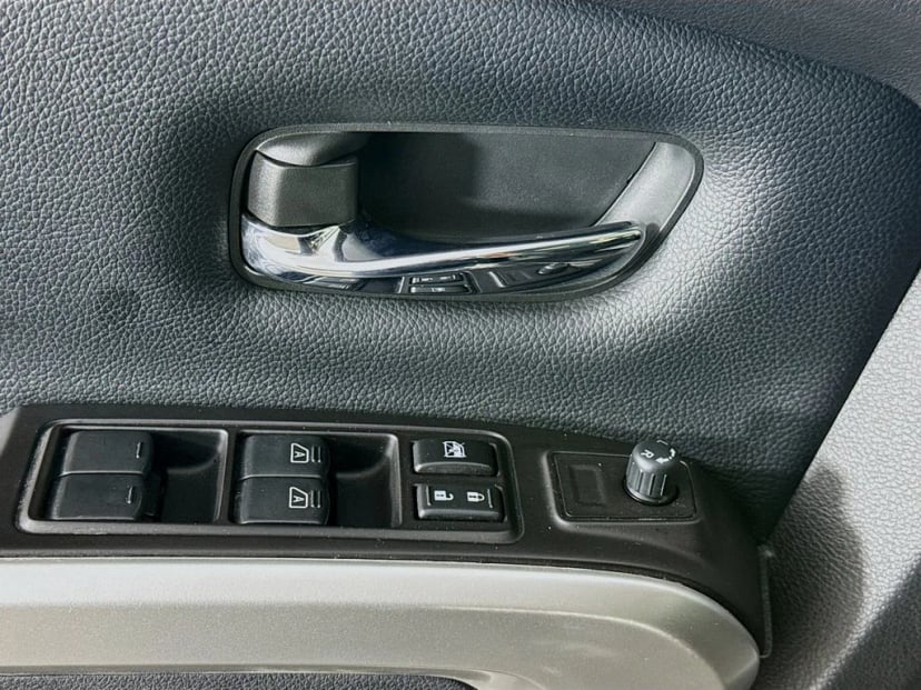 2019 Nissan Titan XD - Image 20