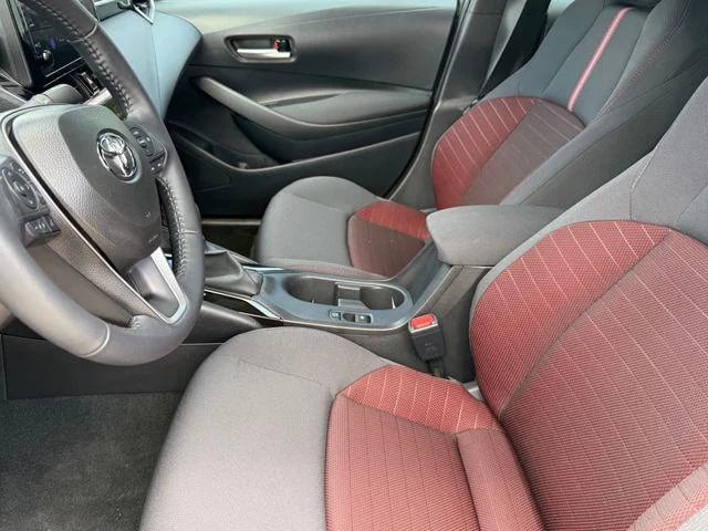 2026 Toyota Corolla - Image 40