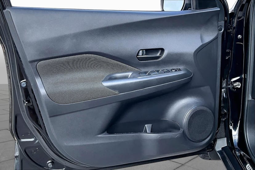 2019 Nissan Kicks - Image 22