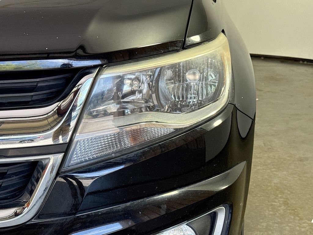 2016 CHEVROLET Colorado - Image 36