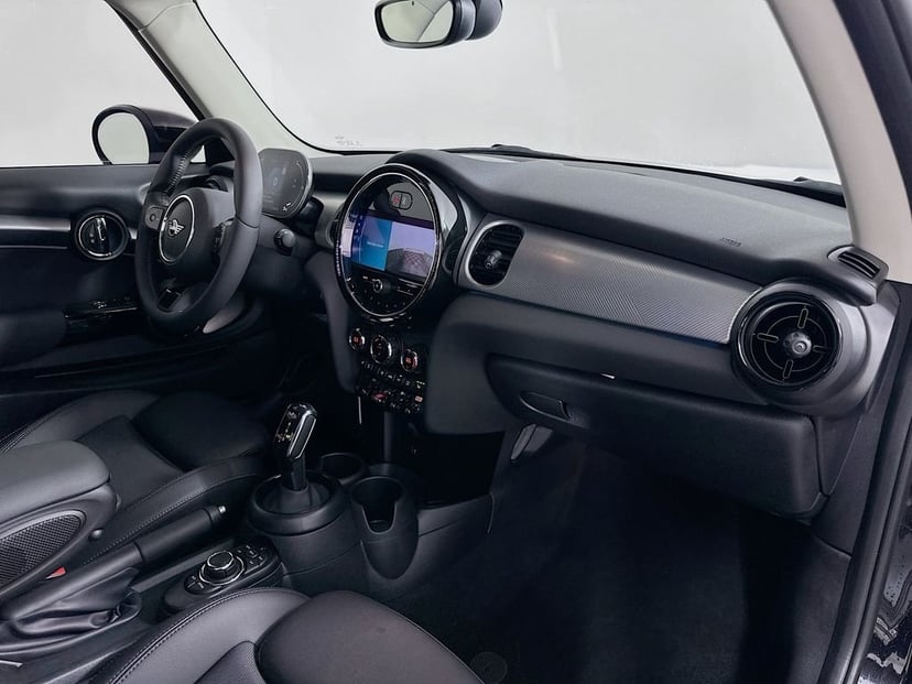 2024 MINI Cooper S - Image 29