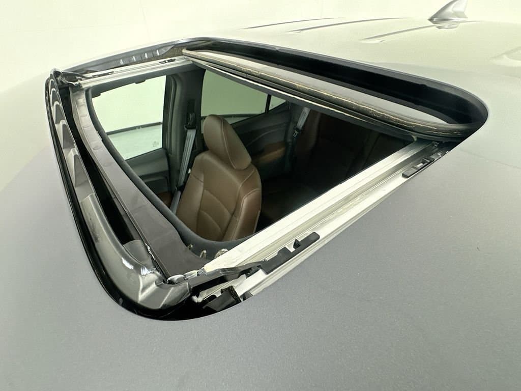 2026 HONDA Ridgeline - Image 32