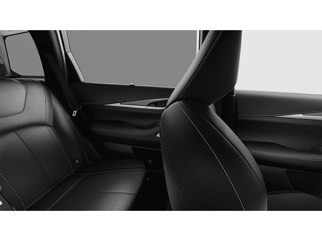 2026 INFINITI QX60 - Image 20