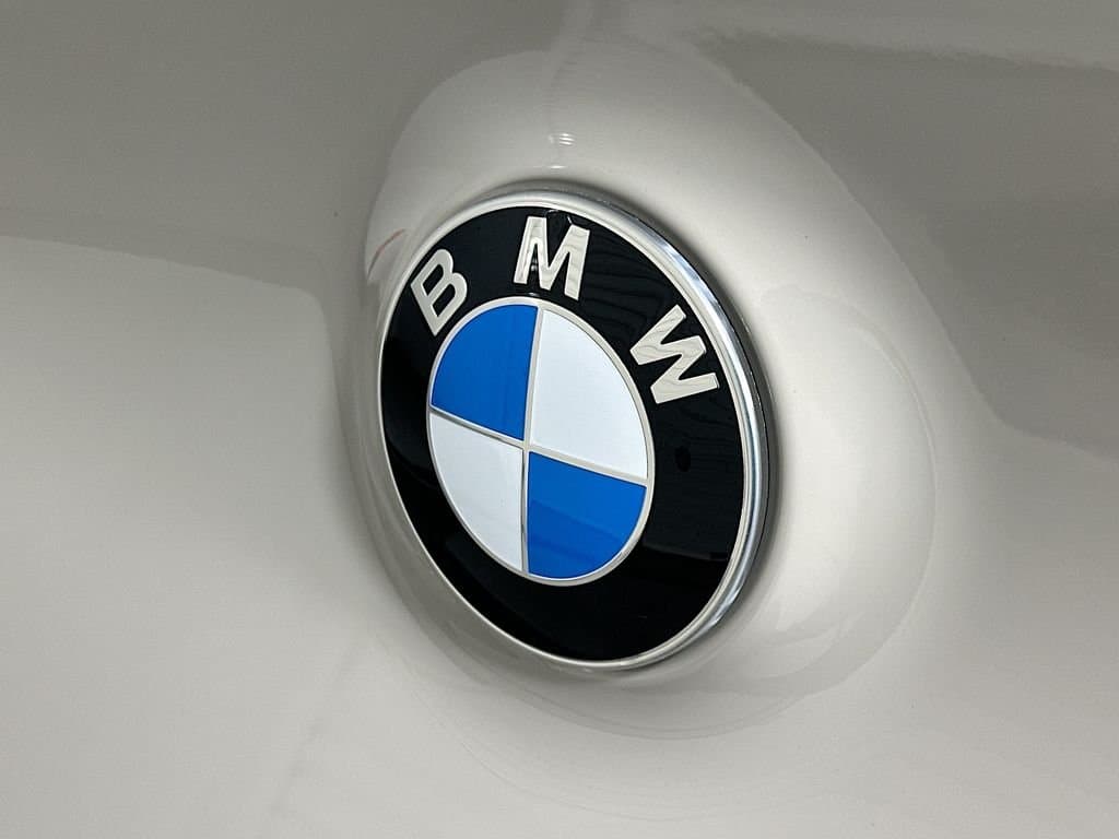 2026 BMW X3 - Image 22