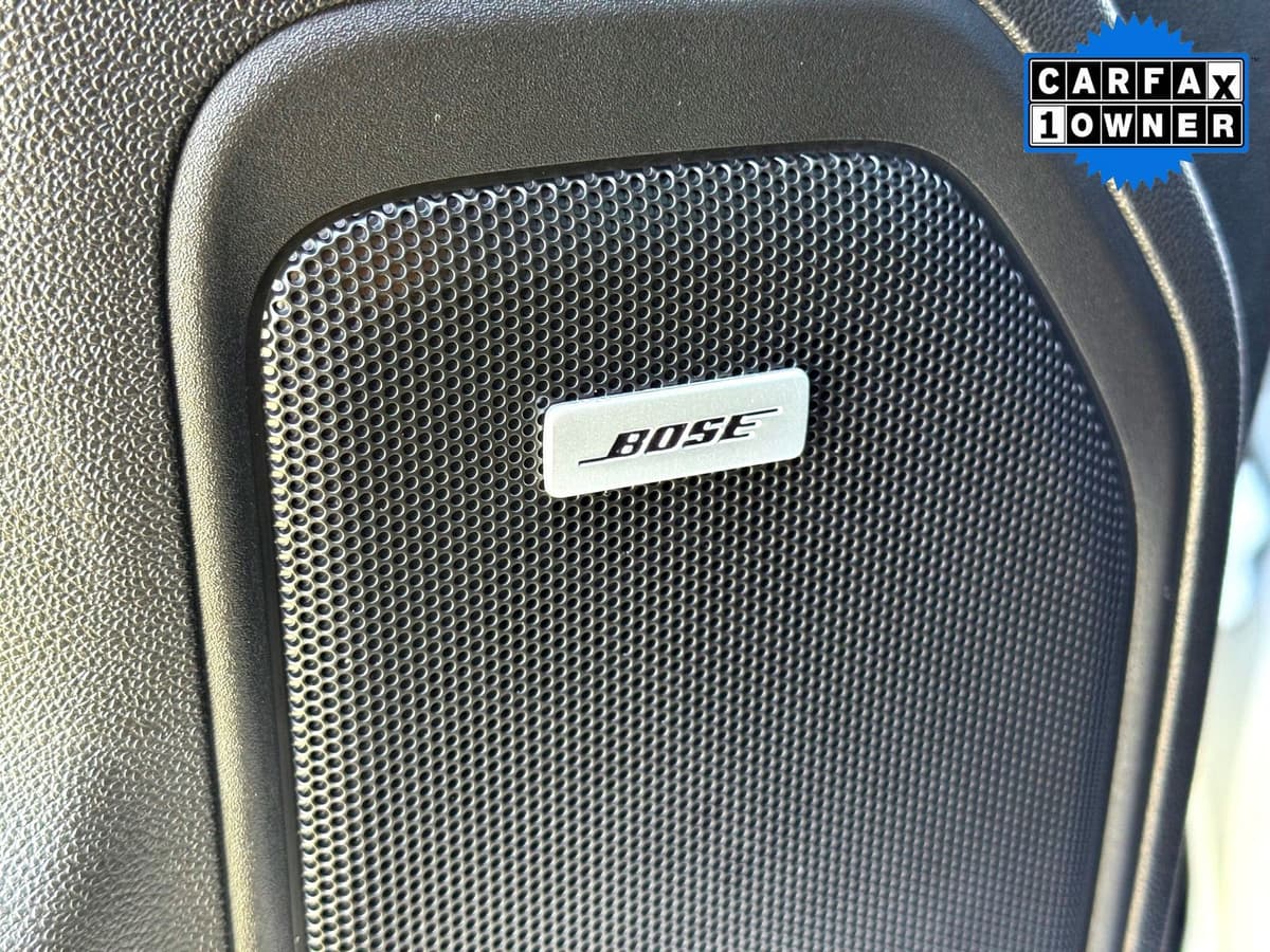 2022 GMC Sierra 2500HD - Image 16