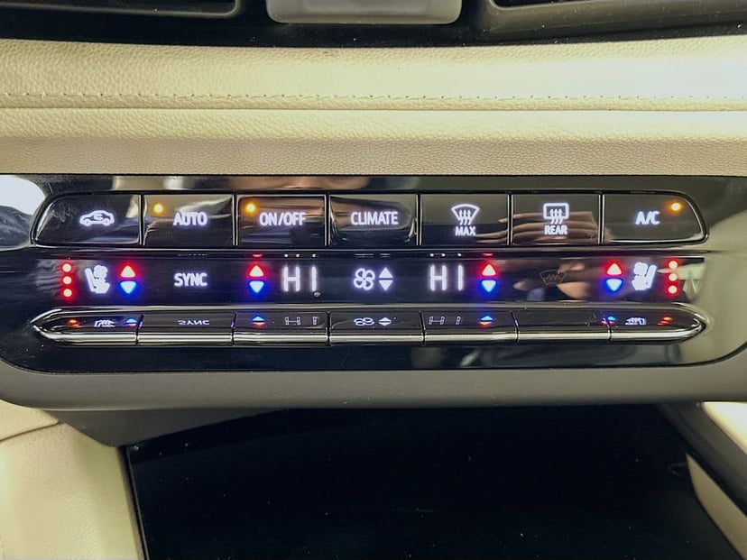 2022 Buick Envision - Image 16
