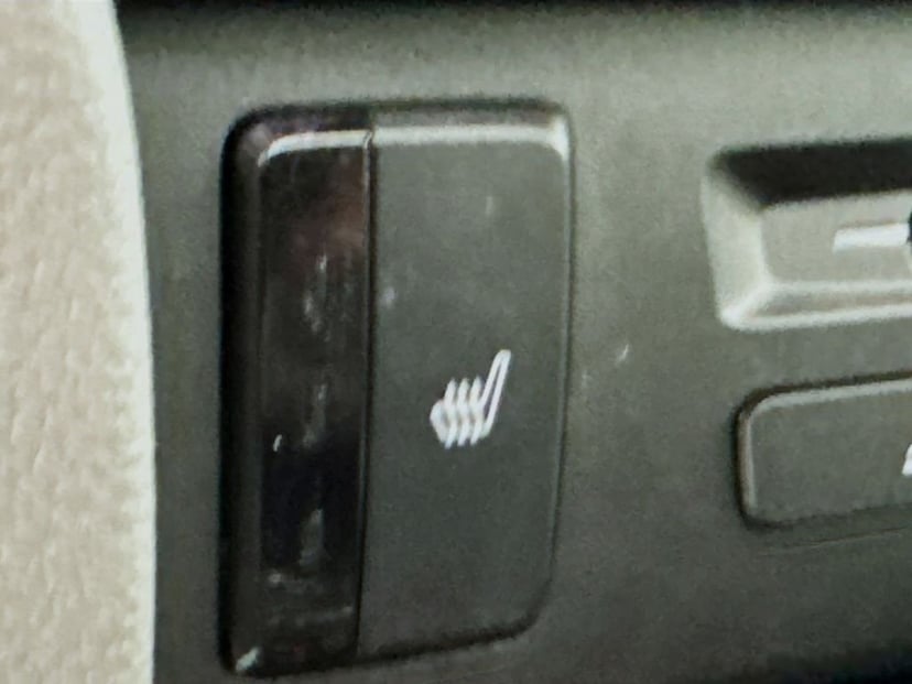 2020 Honda Pilot - Image 27