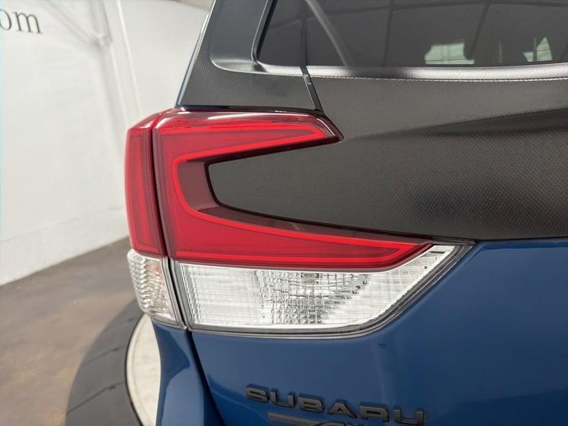 2022 Subaru Forester - Image 12
