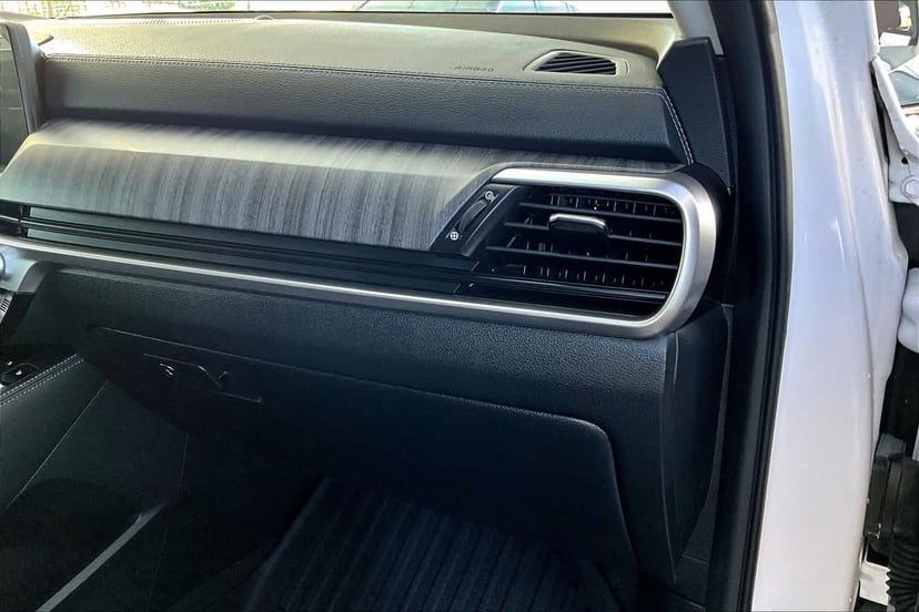 2024 Kia Telluride - Image 19