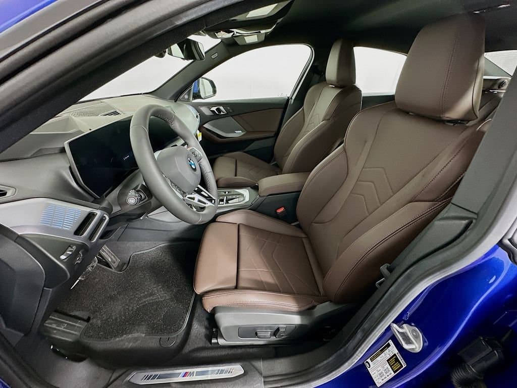 2026 BMW 2 Series - Image 16