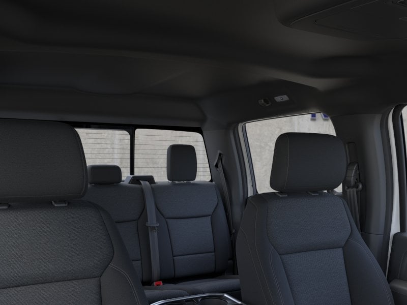 2026 Ford F-150 - Image 34