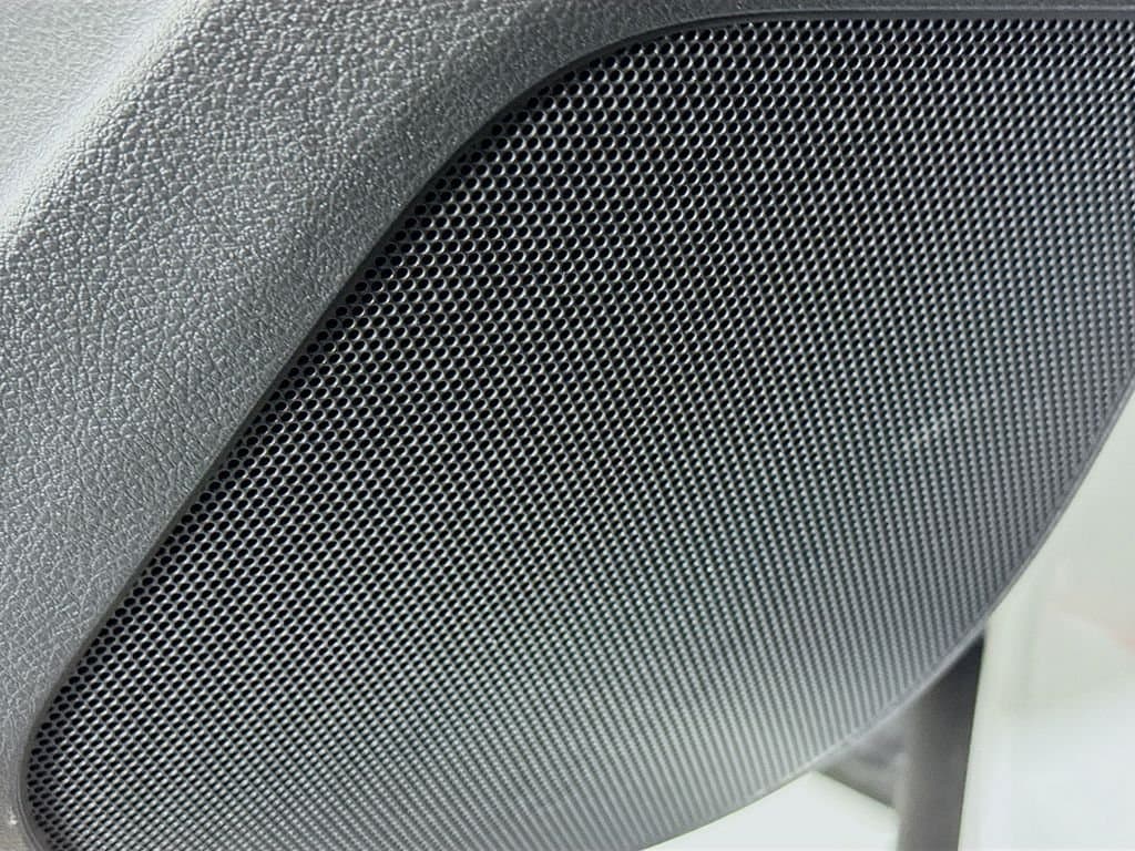 2026 INFINITI QX80 - Image 23