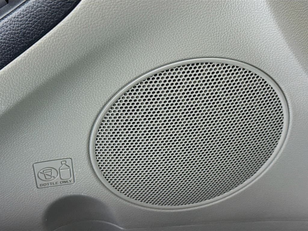 2016 KIA Forte - Image 22