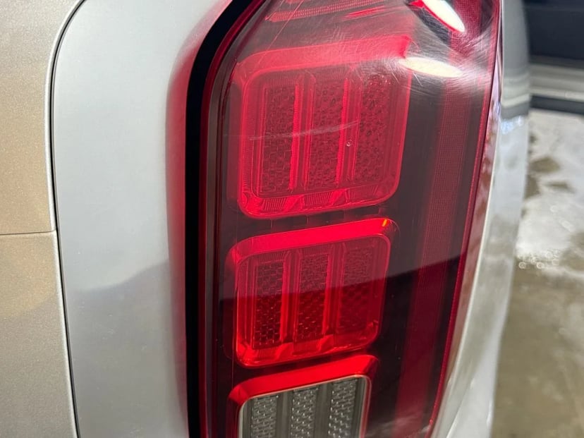 2024 Hyundai Palisade - Image 34