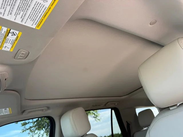 2019 Ford Expedition - Image 29
