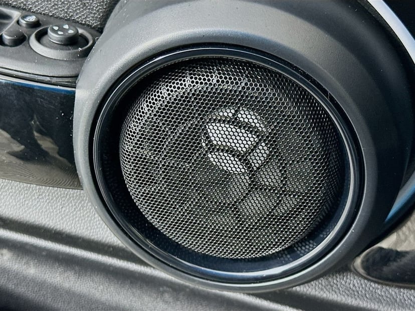 2023 MINI Cooper S - Image 19