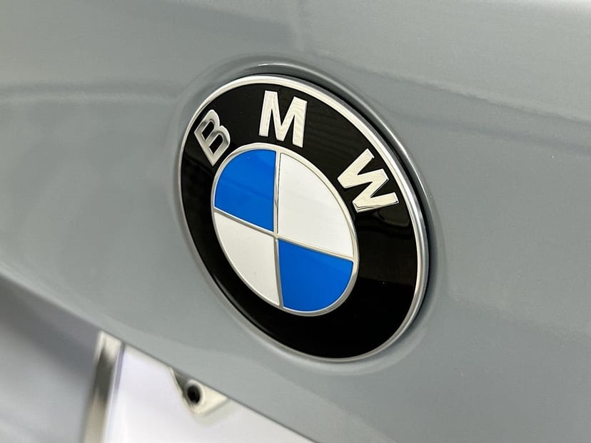 2026 BMW 2 Series - Image 22