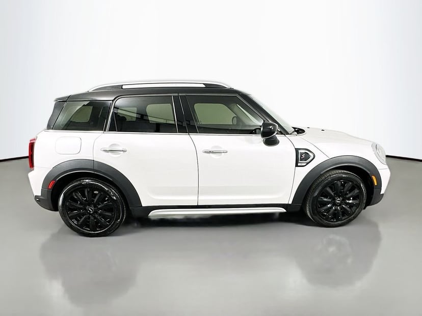 2024 MINI Cooper S Countryman - Image 3