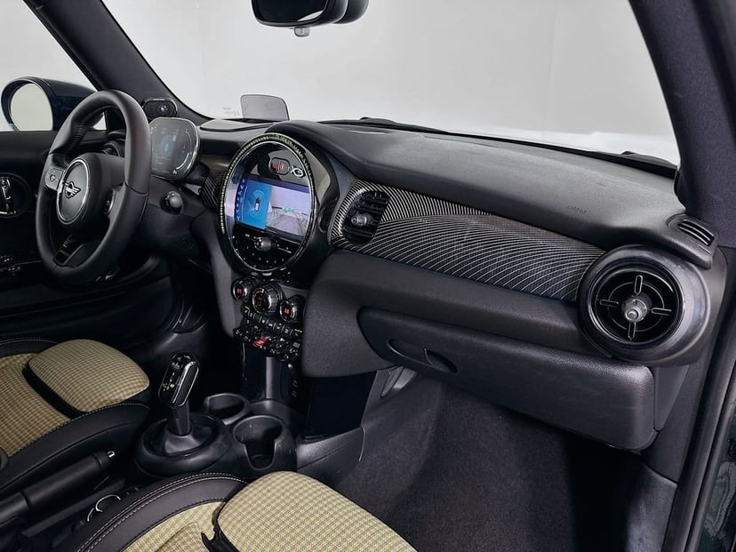 2023 MINI Cooper S - Image 29