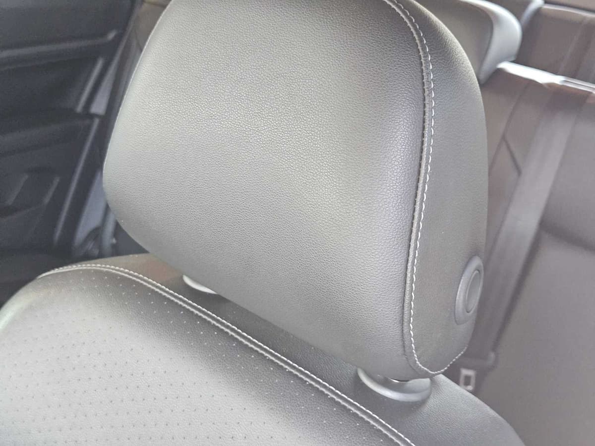 2018 Volkswagen Atlas - Image 13