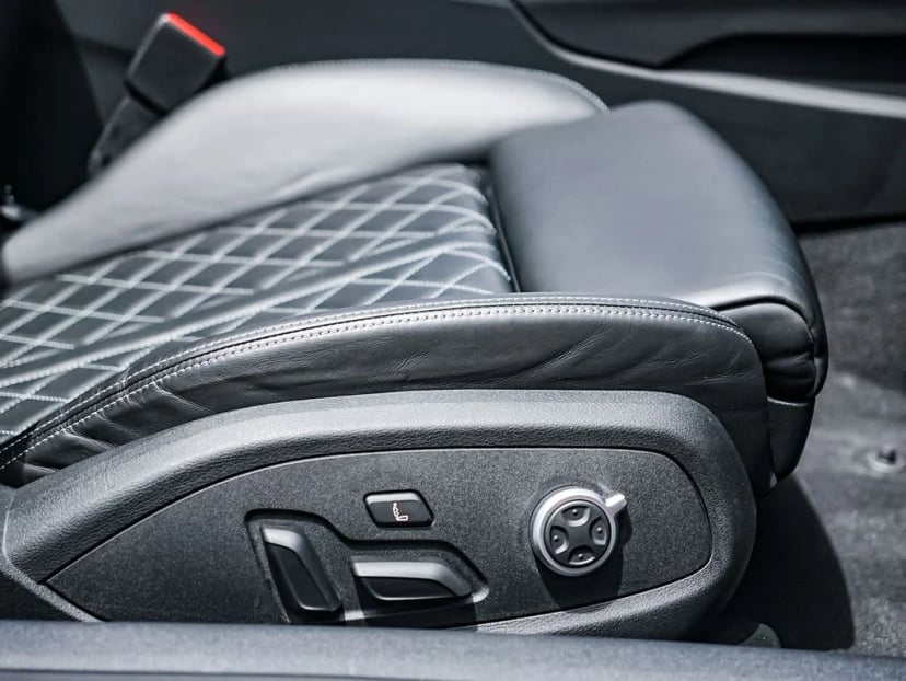 2019 Audi S5 - Image 37