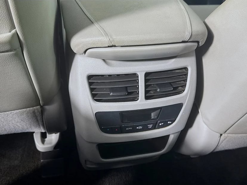 2015 Acura MDX - Image 22