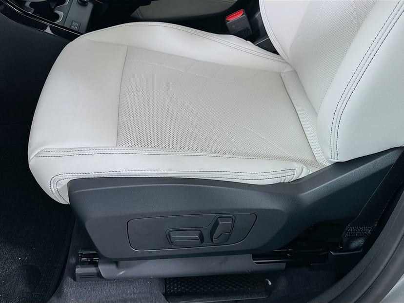 2026 BMW X1 - Image 21