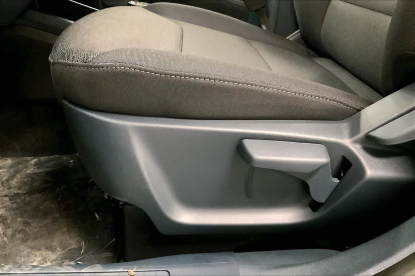 2026 Ford Maverick - Image 19