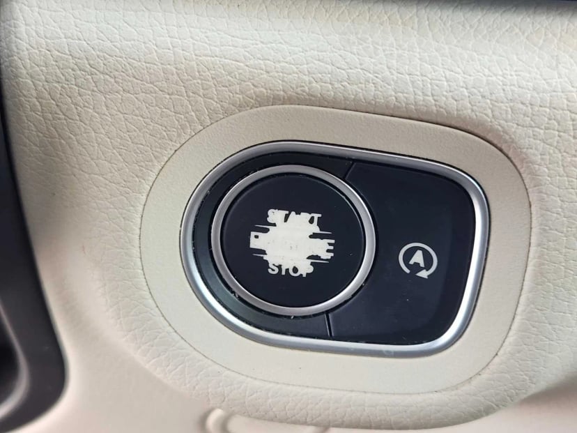 2020 Mercedes-Benz GLE 350 - Image 20